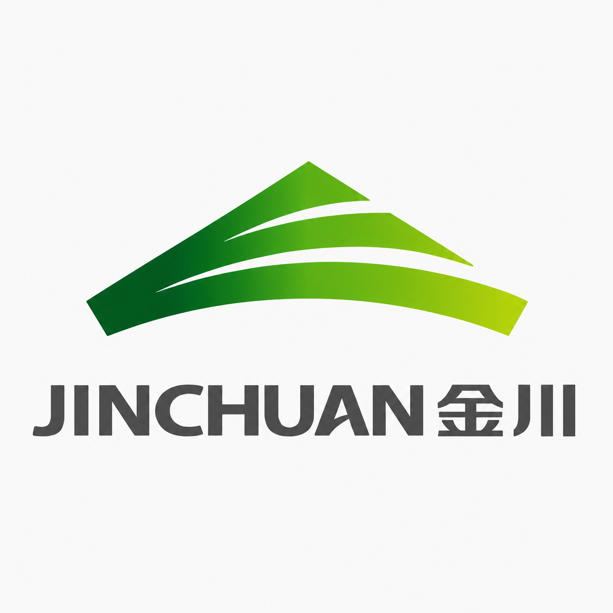 Jinchuan Group