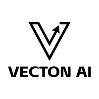 Vecton AI